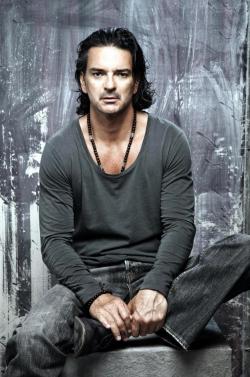Ricardo Arjona