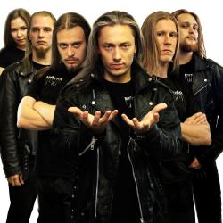 Виконт