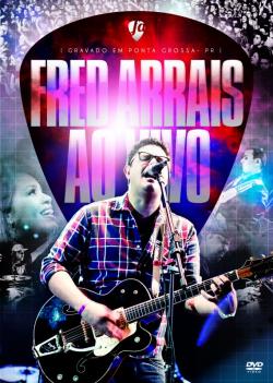 Fred Arrais