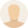 Vasiljich