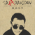 SamDavydoff